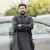 Aadil