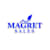 Mgaret Sales
