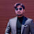 Shahnawaz