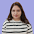Amnah Tahir