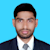 MD Rana Sheikh 