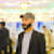 M.amir
