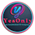 yesonly