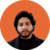 Ahtisham Ali