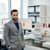 Zeeshan yaqoob