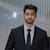 Priyansh B