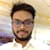 adnan_lg