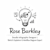 Rose Barkley