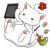 Teerebi