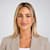 Jane Albaugh