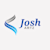 Josh Artz