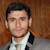 mohammad_gul