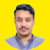 Muhammad Afnan