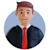 Yogesh