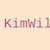 Kimwillow