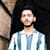 HASSAN MUGHAL