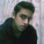ahmedngb