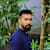 Sameera