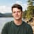 Mathew W. Richa
