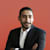 Eslam Kteer
