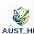 AUSTHID