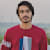 Usman Nawaz