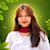 Sadia Afrin