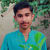 irfanlaghari142