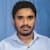 Abhijit sarkar