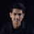 Imran Ahmad