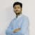 Sabbir Ahmed