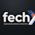 FechX