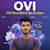 Ovi