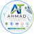 Ahmad
