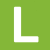 L Design