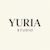 Yuria Studio