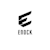 enockenoch