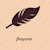 Jhayone P