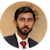 m_bilal_abid