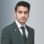 Shayan