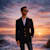 Nitin sharma