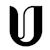 Umar H