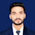 Abdul Rehman