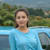 Winifred P
