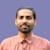 Karandeep