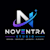 NOVENSTRA S