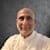 M. F. Rehman