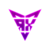 cyifog
