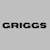 Griggs