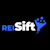 Rei Sift